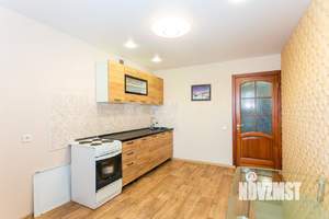 2-к квартира, на длительный срок, 65м2, 5/11 этаж