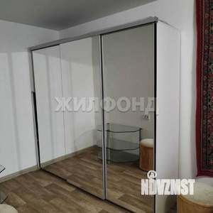 1-к квартира, на длительный срок, 36м2, 3/9 этаж