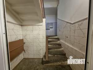 1-к квартира, на длительный срок, 33м2, 1/10 этаж