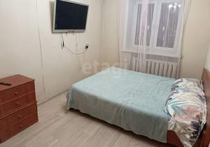 2-к квартира, на длительный срок, 48м2, 9/9 этаж