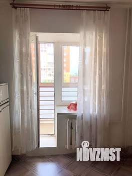 2-к квартира, на длительный срок, 70м2, 2/9 этаж