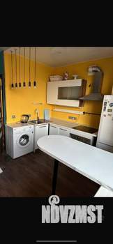 Студия квартира, на длительный срок, 20м2, 9/10 этаж