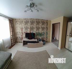 2-к квартира, на длительный срок, 44м2, 5/5 этаж