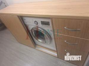 Студия квартира, на длительный срок, 39м2, 5/10 этаж