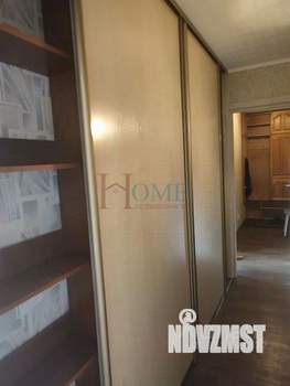 2-к квартира, на длительный срок, 44м2, 5/5 этаж