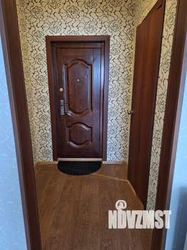 Студия квартира, на длительный срок, 35м2, 10/10 этаж