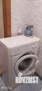 Студия квартира, на длительный срок, 24м2, 9/10 этаж