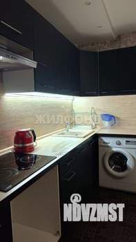 2-к квартира, на длительный срок, 44м2, 5/10 этаж