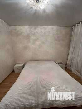 3-к квартира, на длительный срок, 81м2, 3/10 этаж