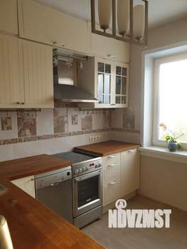 2-к квартира, на длительный срок, 54м2, 9/9 этаж