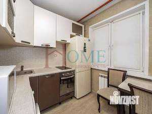 2-к квартира, на длительный срок, 42м2, 1/5 этаж