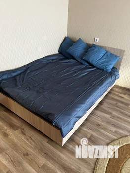 1-к квартира, на длительный срок, 48м2, 3/10 этаж