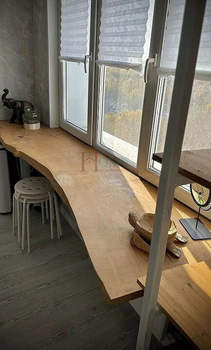 1-к квартира, на длительный срок, 37м2, 15/16 этаж