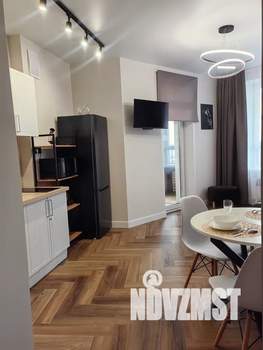 2-к квартира, посуточно, 40м2, 3/29 этаж