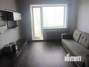 2-к квартира, на длительный срок, 47м2, 5/9 этаж