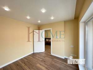 2-к квартира, на длительный срок, 70м2, 8/10 этаж