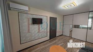 2-к квартира, на длительный срок, 44м2, 9/9 этаж