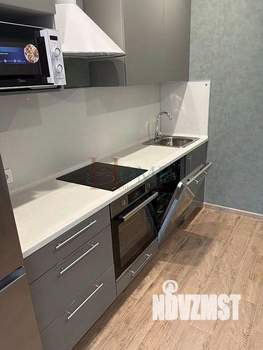 2-к квартира, на длительный срок, 49м2, 5/14 этаж