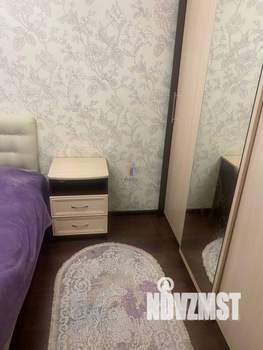 2-к квартира, на длительный срок, 54м2, 1/10 этаж