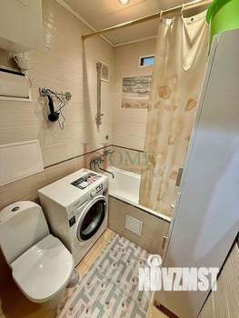 2-к квартира, на длительный срок, 42м2, 1/5 этаж