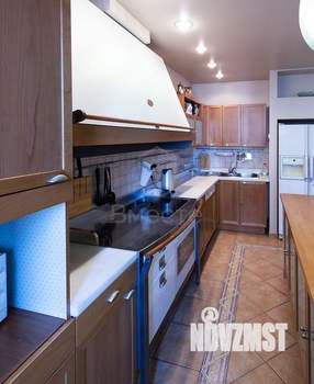 4-к квартира, на длительный срок, 212м2, 5/11 этаж