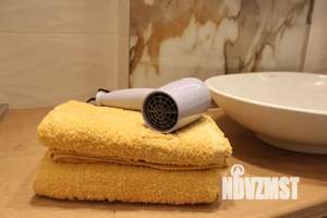 1-к квартира, посуточно, 35м2, 7/7 этаж