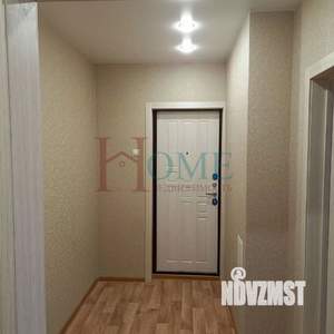 1-к квартира, на длительный срок, 59м2, 7/10 этаж