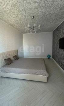 2-к квартира, на длительный срок, 66м2, 10/24 этаж