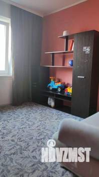 2-к квартира, на длительный срок, 54м2, 7/9 этаж