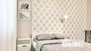Студия квартира, посуточно, 24м2, 8/25 этаж