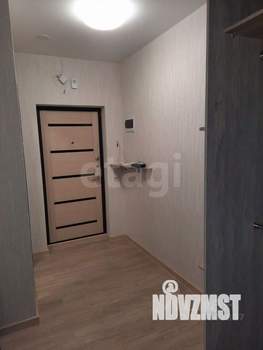 2-к квартира, на длительный срок, 63м2, 19/25 этаж