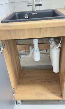 Студия квартира, на длительный срок, 31м2, 29/30 этаж