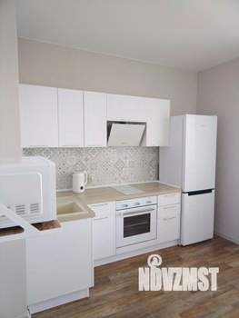 2-к квартира, на длительный срок, 64м2, 14/17 этаж