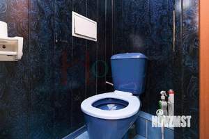 3-к квартира, на длительный срок, 70м2, 2/4 этаж