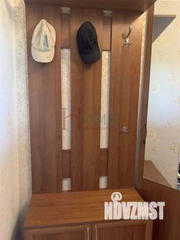 1-к квартира, на длительный срок, 34м2, 7/10 этаж