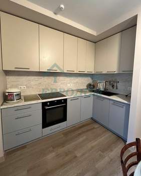 4-к квартира, на длительный срок, 72м2, 4/8 этаж