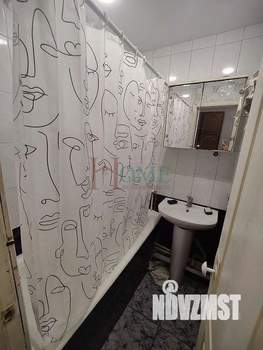 3-к квартира, на длительный срок, 58м2, 3/5 этаж