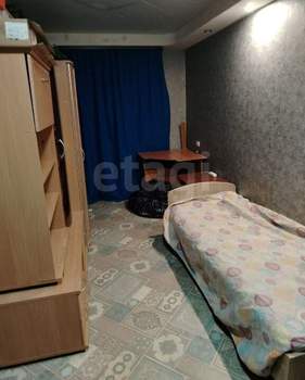 3-к квартира, на длительный срок, 59м2, 9/9 этаж