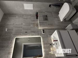 2-к квартира, посуточно, 53м2, 1/1 этаж