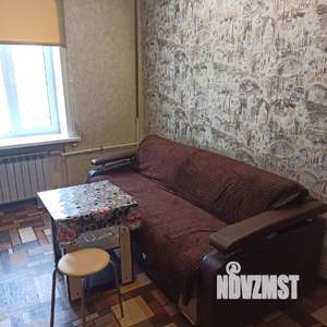 1-к квартира, на длительный срок, 28м2, 1/3 этаж