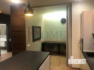 2-к квартира, на длительный срок, 64м2, 14/28 этаж