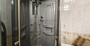 Студия квартира, на длительный срок, 28м2, 13/16 этаж