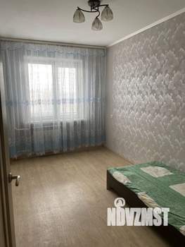 2-к квартира, на длительный срок, 44м2, 6/9 этаж