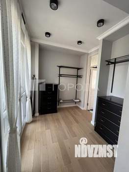 3-к квартира, на длительный срок, 59м2, 18/25 этаж