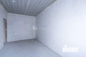 Студия квартира, на длительный срок, 25м2, 1/15 этаж