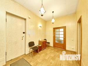 4-к квартира, на длительный срок, 93м2, 3/5 этаж