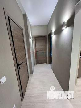 2-к квартира, на длительный срок, 55м2, 3/29 этаж