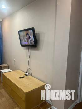 3-к квартира, посуточно, 100м2, 16/25 этаж