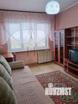 3-к квартира, на длительный срок, 61м2, 8/9 этаж