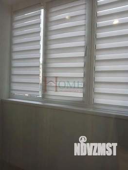 Студия квартира, на длительный срок, 22м2, 2/25 этаж